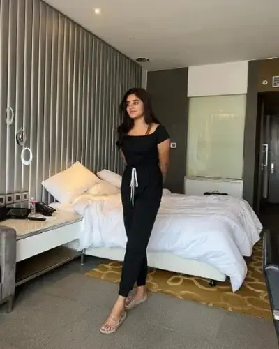 Call Girls Visavadar Cash On Delivery
