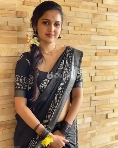 Call Girls Visavadar Cash On Delivery