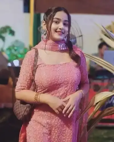 Call Girls Visavadar Cash On Delivery