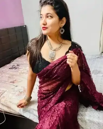 Call Girls Visavadar Cash On Delivery