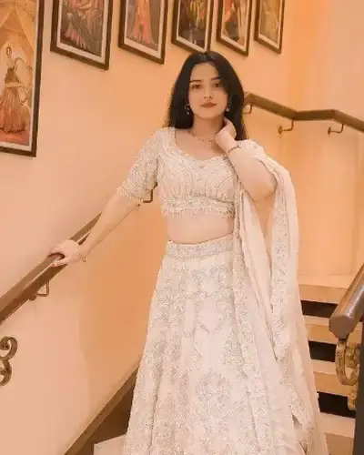 Escort Visavadar
