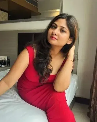 Escort Service In Visavadar