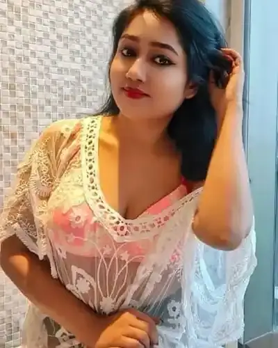 Escorts Service Visavadar
