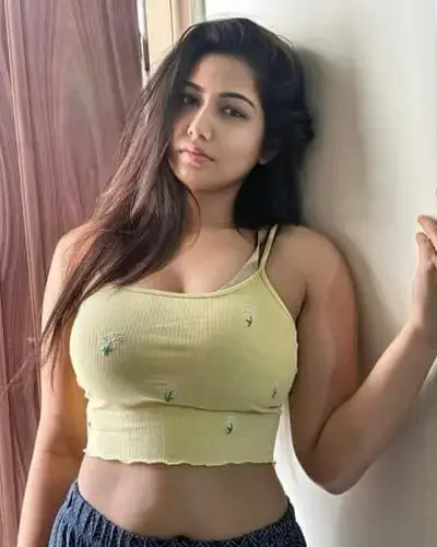 Call Girl Service Visavadar