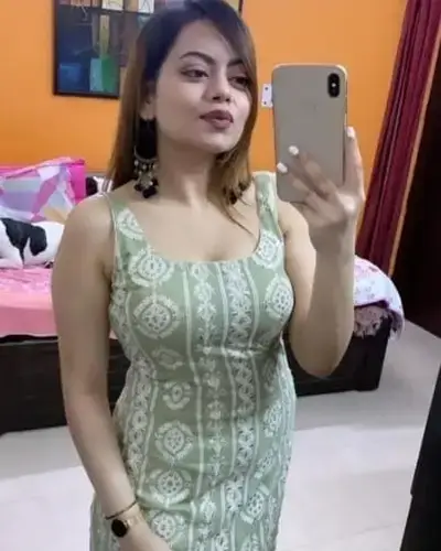Call Girl Visavadar