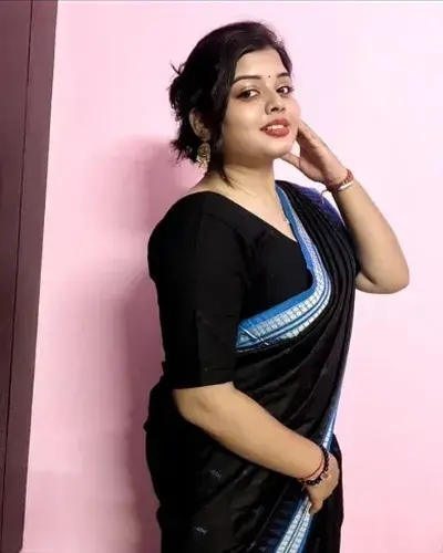 Call Girl in Visavadar