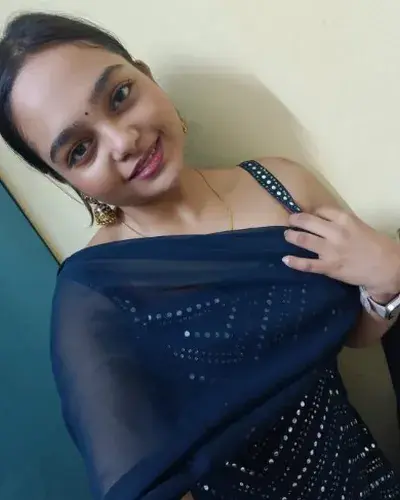 Call Girl Service in Visavadar