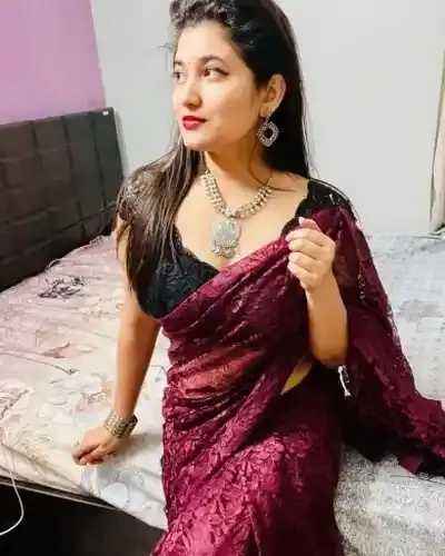 Visavadar Call Girls Service