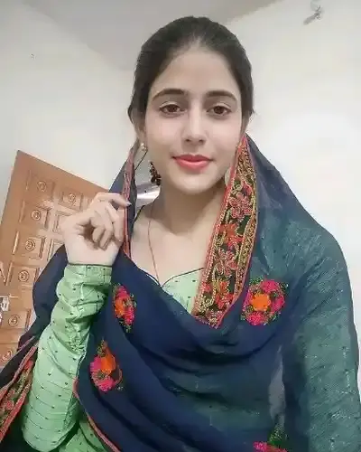 Call Girls Service Visavadar